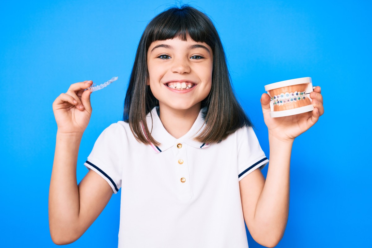 Which Braces Treatments are Fastest?