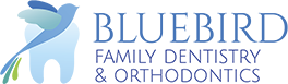 Bluebird_Family_Dentistry_logo
