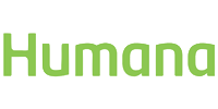 img-humana