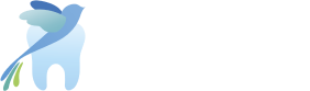 Bluebird Family Dentistry