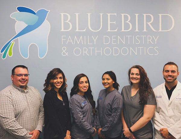 Contact-Us-Bluebird Family Dentistry