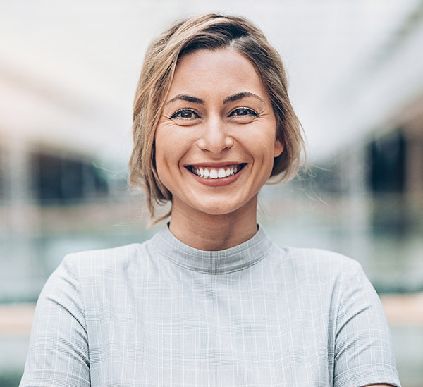 Restore-Your-Smile-inner