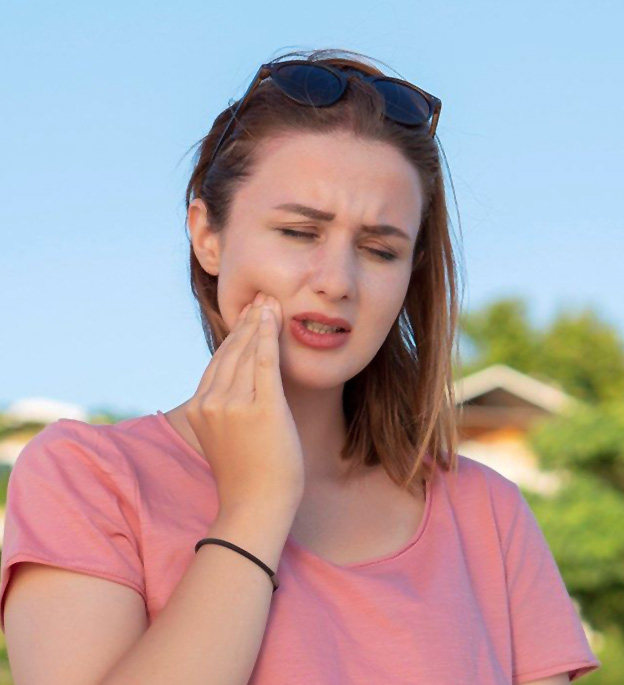 What-Causes-Gum-Disease