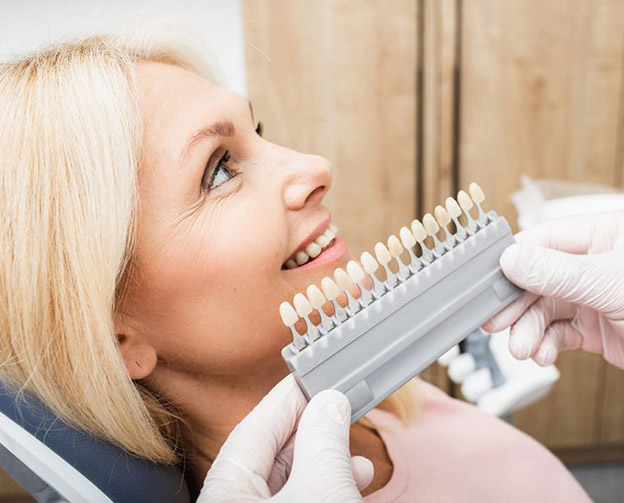 veeners in northglenn and westminster