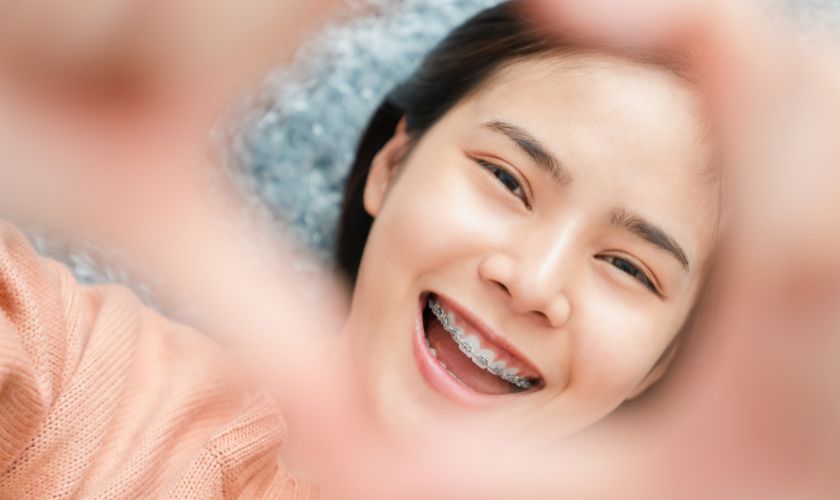 The Ultimate Guide to Storing Invisalign Aligners for Optimal Care - West  Perth Dental