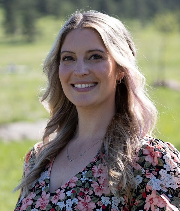 Jamie, registered dental hygienist at dental practice in Northglenn, Colorado.